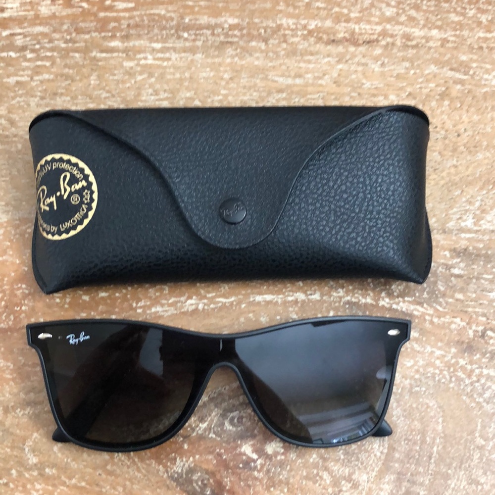 Ray ban sunglasses